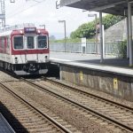 Unique Railway Stations: ఇంజిన్ ఒక రాష్ట్రంలో.. బోగీలు మరో రాష్ట్రంలో.. భారత్ లో పేరులేని రైల్వే స్టేషన్ గురించి మీరెప్పుడైనా విన్నారా?