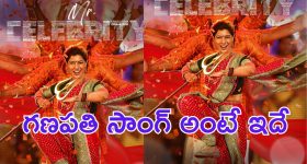 Sai Pallavi: చెల్లి పెళ్ళిలో సాయి పల్లవి డ్యాన్స్.. అదరగొట్టేసింది