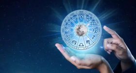 September 2024 Lucky Zodiac: తులా రాశిలోకి చంద్రుడు వీరి వైవాహిక జీవితం అద్భుతంగా ఉండబోతుంది
