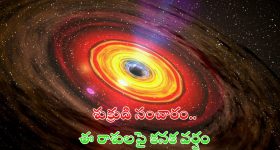 Venus Transit 2024: తులా రాశిలో శుక్రుడి సంచారం.. ఈ రాశులపై కనక వర్షం