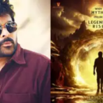 Vishwambhara movie: విశ్వంభర కు ఓటీటీ లో ఎదురుదెబ్బ.. అంత పెట్టలేమంటున్న సంస్థలు