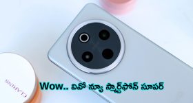 KCR Yagam: కేసీఆర్ మహాయాగం.. ఈసారి కుటుంబం కోసమా? ప్రజల కోసమా?