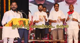 Tirupati laddu: తిరుపతి లడ్డూ వివాదం.. అముల్ కంపెనీ ఏం చెప్పిందంటే..