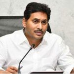YS Jagan Songs: ఏపీలో గణేష్ నిమజ్జనం.. జగన్ పాటల గోల.. పోలీసుల రియాక్షన్ ఇది