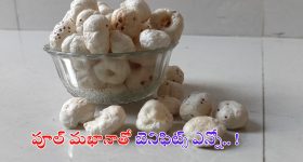 Auto Driver Slap: ఓలా రైడ్ క్యాన్సిల్ చేసిందని యువతిపై దాడి.. వీడియో వైరల్