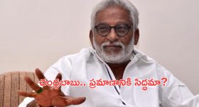 Dushara Vijayan: రెడ్ కలర్ డ్రెస్ లో రాయన్ బ్యూటీ ఘాటు అందాలు