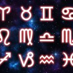 Mercury Transit 2024: సెప్టెంబర్ 21 నుంచి.. వీరు శుభవార్తలు వింటారు.