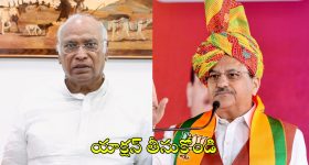 Toxic Workplace: వర్క్ ప్రెజర్‌ తట్టుకోలేక ప్రైవేట్ ఉద్యోగిని మృతి.. రంగంలోకి దిగిన సర్కారు