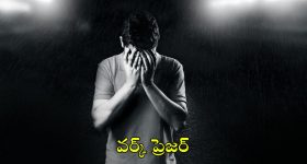 Software Engineer: లోదుస్తుల్లో ఉండి.. కరెంట్ తీగ బాడీకి చుట్టేసుకుని.. వర్క్ ప్రెజర్ తట్టుకోలేక టెకీ ఏం చేశాడంటే?