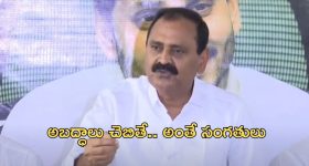 Amitabh Bachchan: అప్పుడు నేలపైనే పడుకునేవారు, ఆయన స్టార్లలోనే సుప్రీమ్.. రజినీపై అమితాబ్ ఆసక్తికర వ్యాఖ్యలు