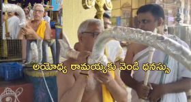 CID Shakuntala: ఇండస్ట్రీలో విషాదం.. సిఐడి శకుంతల కన్నుమూత..!