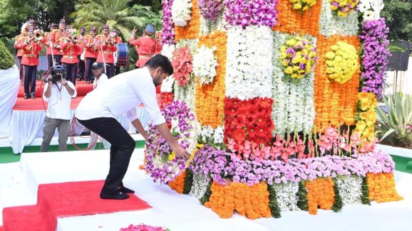 CM Revanth Reddy: హైడ్రా ఆగదు.. ఆ పెత్తనం సాగదు: సీఎం రేవంత్