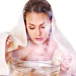 SkinCare Tips: ఆరోగ్యవంతమైన, అందమైన చర్మం కోసం 6 యాంటీ ఏజింగ్ బ్యూటీ సీక్రెట్స్‌..