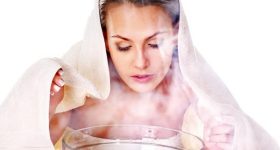 SkinCare Tips: ఆరోగ్యవంతమైన, అందమైన చర్మం కోసం 6 యాంటీ ఏజింగ్ బ్యూటీ సీక్రెట్స్‌..