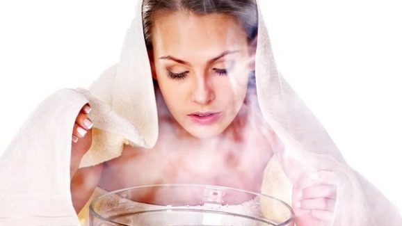 SkinCare Tips: ఆరోగ్యవంతమైన, అందమైన చర్మం కోసం 6 యాంటీ ఏజింగ్ బ్యూటీ సీక్రెట్స్‌..