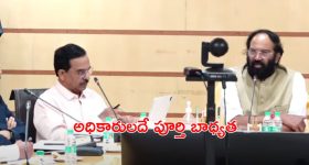 Broccoli: వర్షాకాలంలో బ్రోకలి తింటే కలిగే లాభాలు తెలిస్తే అస్సలు తినకుండా ఉండలేరు