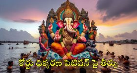 Homemade Face Serum: ఇంట్లోనే ఫేస్ సీరం.. తయారు చేసుకోండిలా ?
