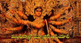 Surya-Budh Yuti 2024: వచ్చే 23 రోజుల్లో ఈ 6 రాశుల వారు కోటీశ్వరులు కాబోతున్నారు..