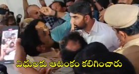 KCR: కేసీఆర్ తొందరపాటు.. డిస్కంలకు గ్రహపాటు..!
