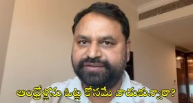 Homemade Hair Mask: మీ జుట్టు పెరగాలా.. అయితే ఇలా చేయండి