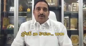 Women’s T20 World Cup: మహిళల టీ 20 ప్రపంచకప్.. టికెట్ ధర ఎంతో తెలుసా?