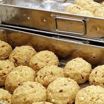 Tirumala Laddu: లడ్డూ వివాదంతో శ్రీవారి ప్రతిష్ట మసకబారిందా? భక్తుల మనస్సులో లక్ష ప్రశ్నలు
