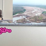 Ghosh commission : చీఫ్ ఇంజినీరుకు ఇంగ్లీష్ రాదట… అబద్దాలు ఆడితే కఠిన చర్యలుంటాయన్న కమిషన్