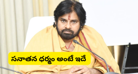 Jr NTR: పొలిటికల్ ఎంట్రీ పై తారక్ కామెంట్... మళ్లీ హీట్ పెంచాడు..