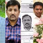 Land Grabbing: వంశీరాం టు సోహిణి.. లిటిగేషన్స్ సో మెనీ.. కేటీఆర్ డైరెక్షన్‌లో సుబ్బారెడ్డి కబ్జా కథలు