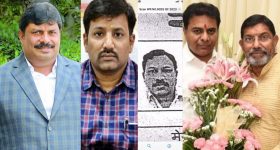Heroine Sreeleela: పిచ్చెక్కిస్తున్న కుర్ర హీరోయిన్.. కొత్త ఫోజులతో అదరగొడుతూ..