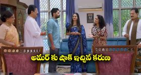 Bigg Boss 8 Telugu: రూటు మార్చిన పృథ్వి.. విష్ణుప్రియా వద్దు, ఆ పిల్లే ముద్దు!