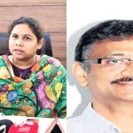 Bhuma Akhila Priya Vs Jagan : అలా ఎలా కూర్చుంటావ్… మామ కోడళ్ల సవాల్, ప్రతి సవాల్