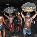 Diwali bonus: సింగరేణి కార్మికులకు దీపావళి బోనస్..  నేడే ఖాతాల్లో నగదు జమ