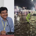 100 days for Hydra: హైడ్రా సెంచరీ.. ఇకపై ఫోకస్ వాటిపైనే
