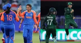 Delhi Deepawali : ఈసారి దిల్లీలో టపాసులు అమ్మినా, కొన్నా, కాల్చినా అంతే సంగతులు...ప్రభుత్వం కీలక ఆదేశాలు