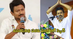 Satyam Sundaram Collections : బాక్సాఫీస్ వద్ద కార్తీ సినిమా జోరు.. నాలుగు రోజుల కలెక్షన్స్ ?