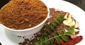 Pure Ghee: కల్తీ నెయ్యిని గుర్తించండిలా ?