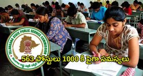 Kiran Abbavaram: సినిమాని తలపిస్తున్న హీరోగారి లవ్ స్టోరీ.. వింటే షాక్..!