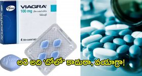 Viagra Sales: వయాగ్రా.. తెగ వాడేస్తున్నారు, ఇండియాలో భారీగా పెరిగిన సేల్స్.. గణంకాలు చూస్తే షాకవుతారు..