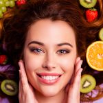 Fruits for Skin: ముఖంపై వృద్ధాప్య ఛాయలు కనపడకూడదంటే ఈ ఏడు పండ్లను తినడం అలవాటు చేసుకోండి