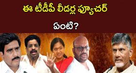 Rukmini Vasanth: ట్రెండ్ ఫాలో అవుతున్న రుక్మిణి వసంత్.. అలాంటి డ్రెస్సులో ఫోటోలు పోస్ట్