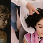 Head Massage: వారానికి ఒకసారి అరగంట పాటు మీకు తలకు మసాజ్ చేయించుకోండి చాలు, తెలివితేటలు పెరిగిపోతాయి