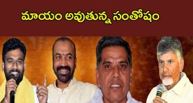 Horoscope Prediction 2025 : వచ్చే ఏడాది ఏ రాశుల వారు అదృష్టవంతులు కాబోతున్నారో తెలుసా