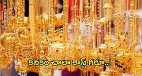 Satyabhama Today Episode : సత్యకు నిజం చెప్పబోతున్న చక్రవర్తి.. సత్య పై పగ తీర్చుకోపోతున్న భైరవి..
