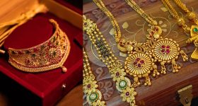 Gold Rates: ఫ్యూచర్‌లో బంగారం ధర పెరుగుతుందా.. తగ్గుతుందా..?