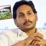 YS Jagan: చిలకా ఏ తోడు లేకా బెంగళూరు వైపు ఒంటరి నడక..?