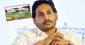 Gold Rates: ఫ్యూచర్‌లో బంగారం ధర పెరుగుతుందా.. తగ్గుతుందా..?
