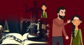 Sai Durgha Tej: ఇప్పటివరకు ‘విరూపాక్ష’ చూడలేదు, మెగా హీరోలంతా కలిస్తే అదే టాపిక్.. సాయి దుర్గా తేజ్ కామెంట్స్