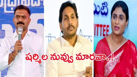 Kethireddy: అన్నపెదరాయుడు అయితే.. చెల్లి బాలయ్య సినిమాలో భానుమతి: కేతి రెడ్డి
