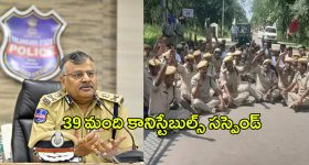 US-India Migration: అక్రమ వలసలపై అమెరికా ఉక్కుపాదం.. దొరికారా ఇక అంతే!